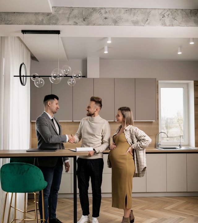 pexels-a-darmel-7641837