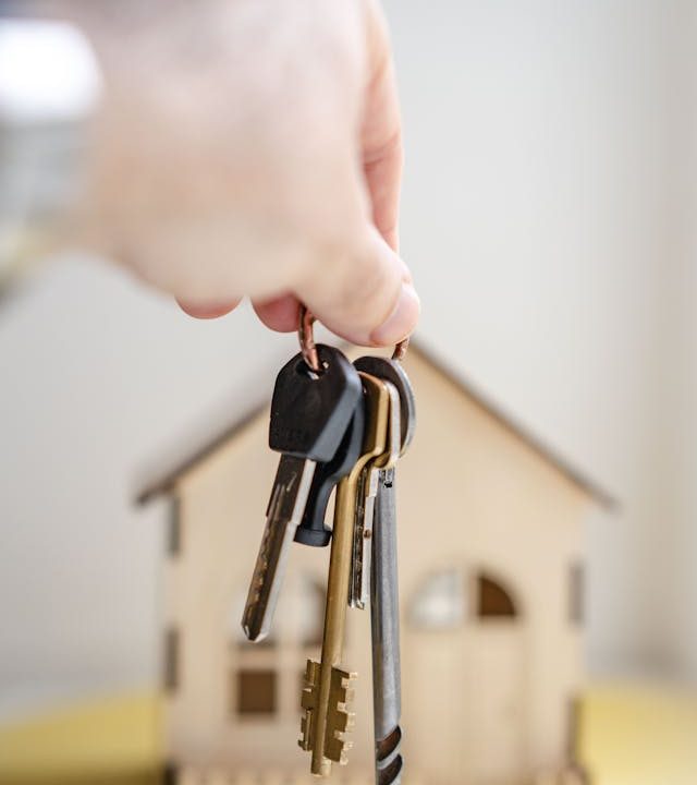 pexels-freestockpro-7599735